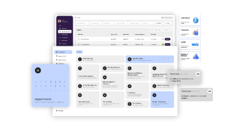 medico legal report mega menu