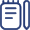 Report Writer icon new