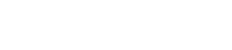 medqon logo in white