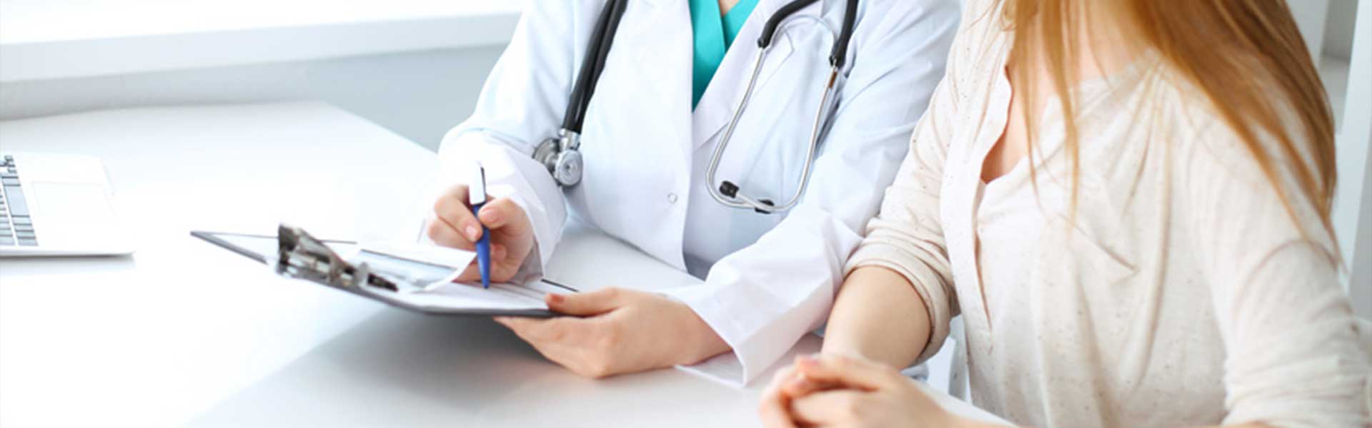 Medico legal report writer