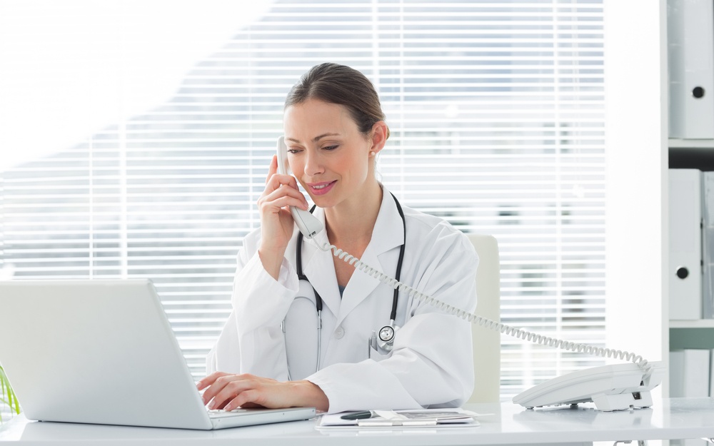 medico legal experts