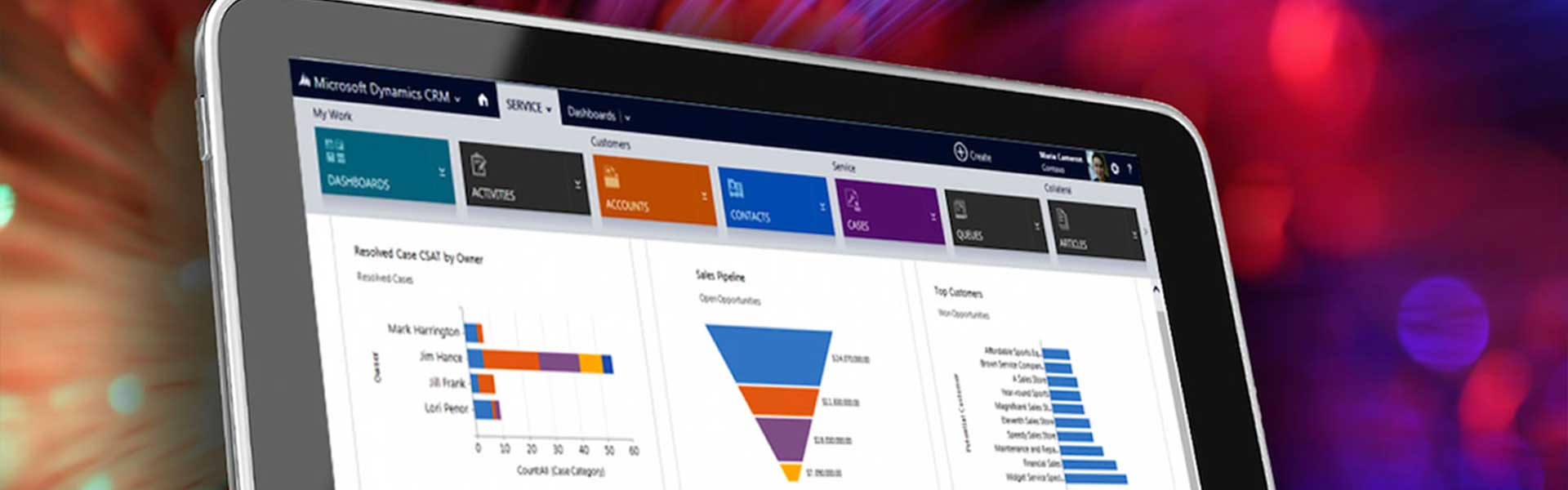 medico legal case management system for admin agencies