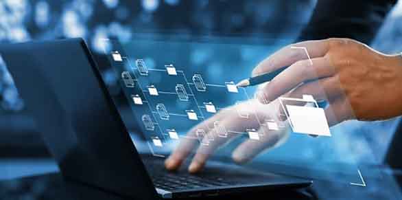 medico legal case management software