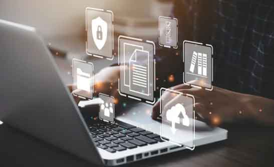 online medico legal case management software