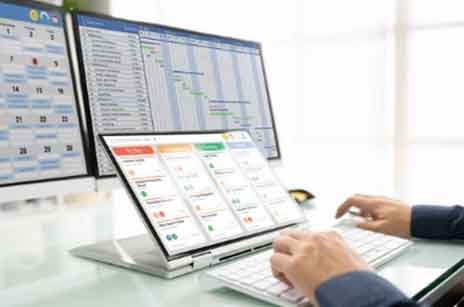 medico legal case management software