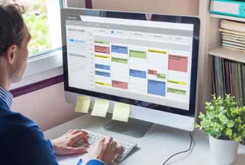 Free Medico Legal Case Management Software