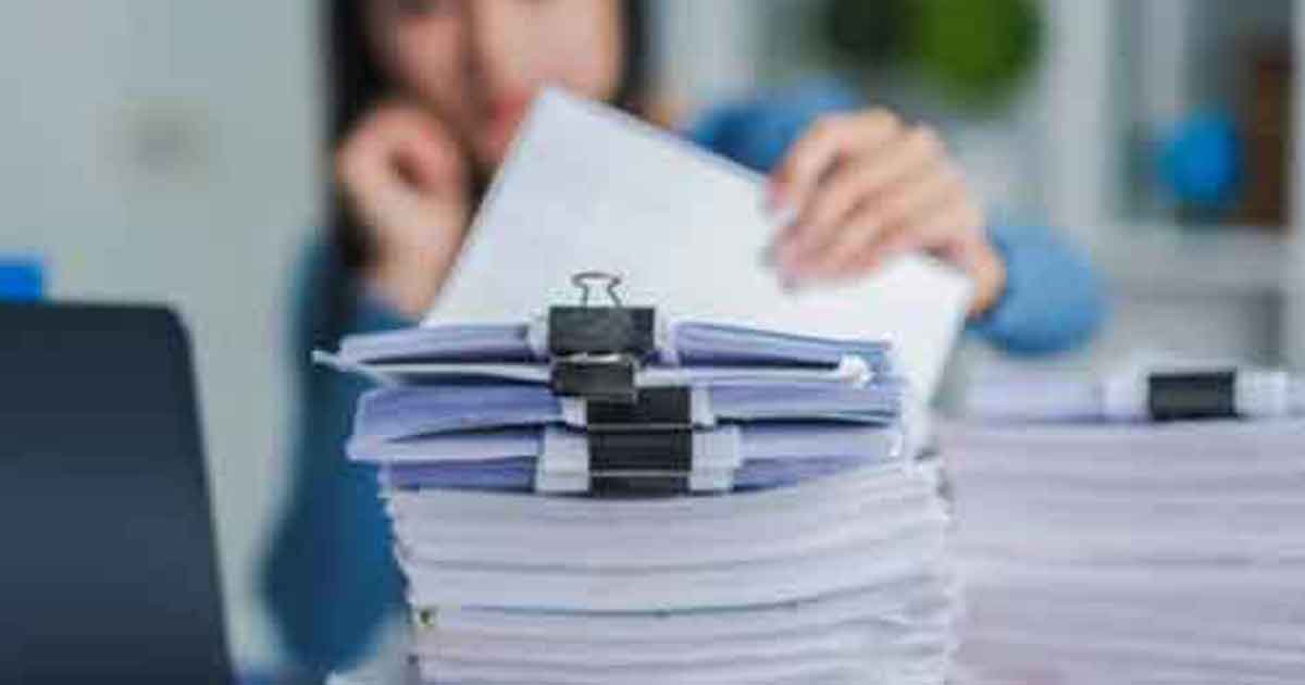 The Ultimate Guide to Orthopaedic Medico-Legal Report Writing