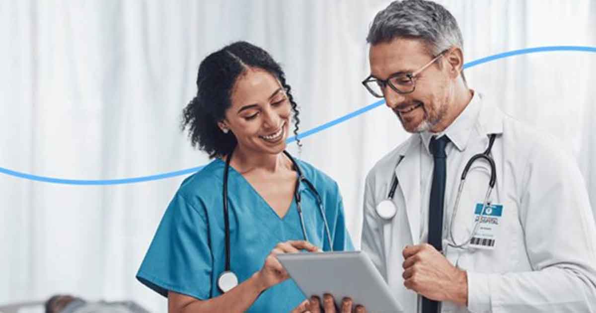 Independent medical examiner jobs
