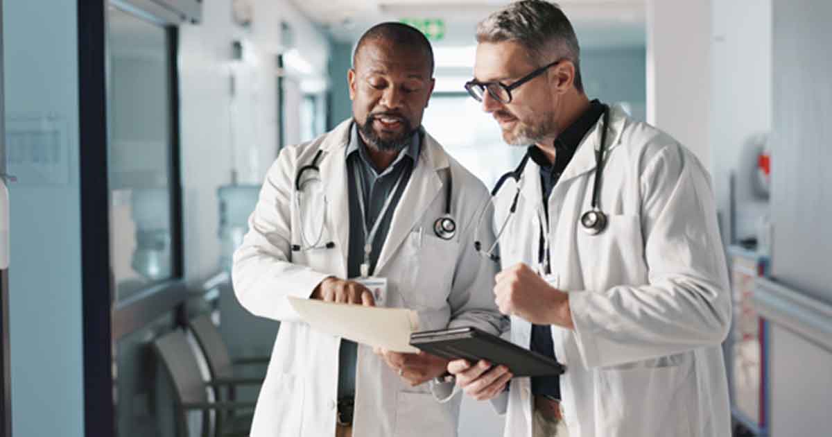IME Evaluation Services in the USA