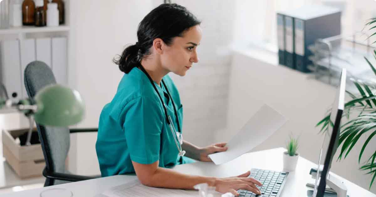 IME Evaluation Services