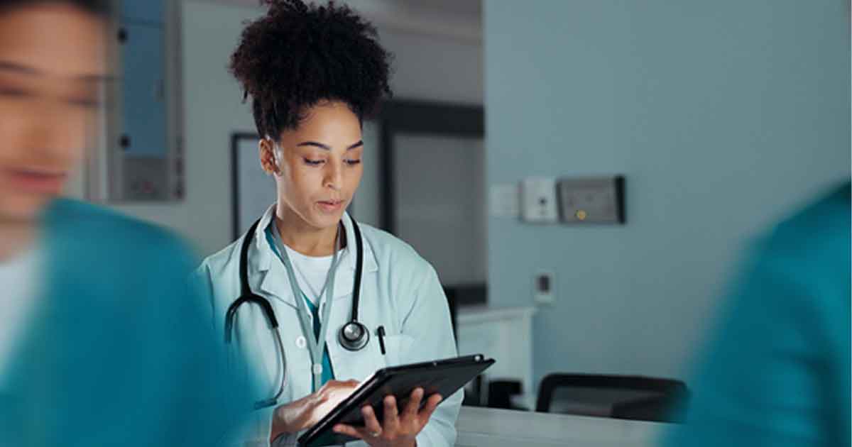 Neurology IME Report