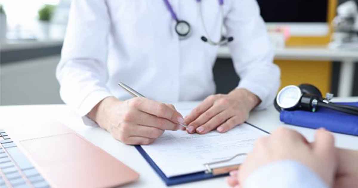 pain management IME